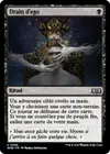 Product image for Drain d'ego