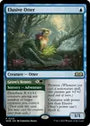 Product image for Elusive Otter // Grove's Bounty