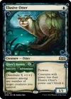 Product image for Elusive Otter // Grove's Bounty
