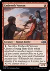 Product image for Embereth Veteran