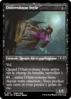 Product image for Onirovoleuse faerie