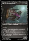 Product image for Faerie Dreamthief