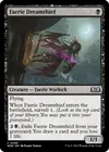 Product image for Faerie Dreamthief