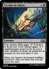 Product image for Escrime de faeries