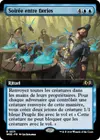 Product image for Soirée entre faeries