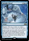Product image for Farsight Ritual
