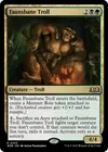 Product image for Faunsbane Troll