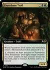 Product image for Faunsbane Troll