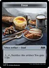 Product image for Food