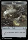 Product image for Food