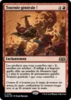 Product image for Tournée générale !