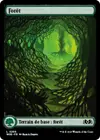 Product image for Forêt