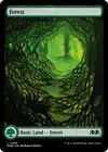 Product image for Forest