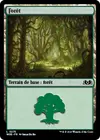 Product image for Forêt