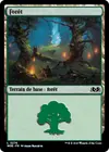 Product image for Forêt