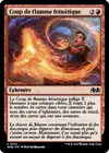Product image for Coup de flamme frénétique