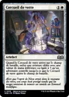 Product image for Cercueil de verre