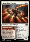 Product image for Heartflame Duelist // Heartflame Slash