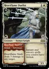 Product image for Heartflame Duelist // Heartflame Slash