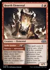 Product image for Hearth Elemental // Stoke Genius