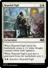 Product image for Hopeful Vigil