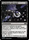 Product image for Cauchemar sans espoir