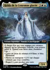 Product image for Hylda de la Couronne glacée