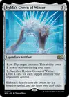 Product image for Hylda's Crown of Winter