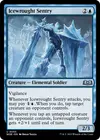 Product image for Icewrought Sentry