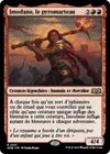 Product image for Imodane, le pyromarteau