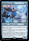 Product image for Ingenious Prodigy