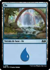 Product image for Île