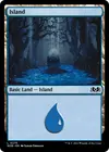 Product image for Island