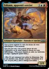 Product image for Johann, apprenti sorcier