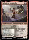 Product image for Kellan, au sang de fæ // Faveur du droit de naissance