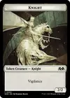 Product image for Knight