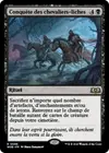 Product image for Conquête des chevaliers-liches