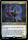 Product image for Détrousseur d'apparence