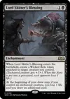 Product image for Lord Skitter's Blessing