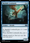 Product image for Merfolk Coralsmith
