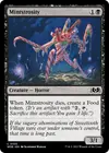 Product image for Mintstrosity