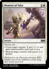 Product image for Moment of Valor