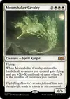 Product image for Moonshaker Cavalry