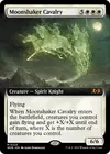 Product image for Moonshaker Cavalry