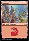 Product image for Mountain