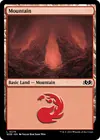 Product image for Mountain