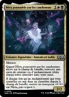 Product image for Néva, poursuivie par les cauchemars