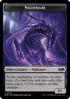 Product image for Nightmare