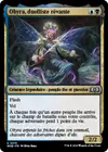 Product image for Obyra, duelliste rêvante