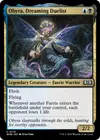 Product image for Obyra, Dreaming Duelist
